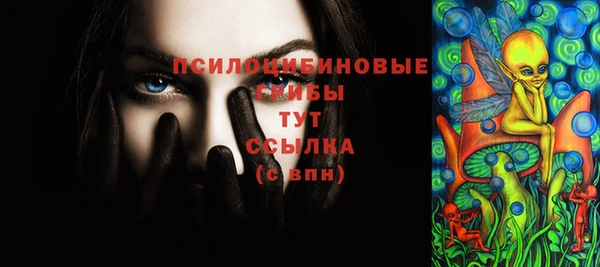 MDMA Premium VHQ Слюдянка