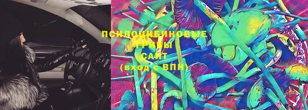 марки lsd Снежногорск