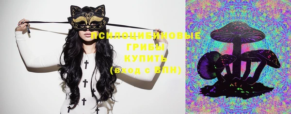 MDMA Premium VHQ Слюдянка